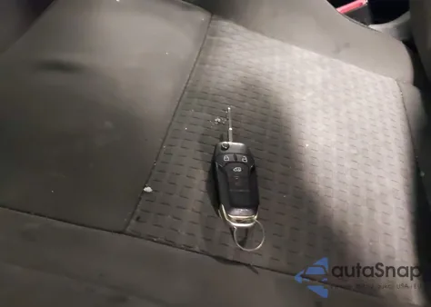 2020 Ford Transit-350 Passenger Van Xlt из США, поврежденный, VIN 1FBAX2Y84LKA54971